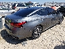 1N4BL4EV9LC****** Salvage and Wrecked 2020 Nissan Altima in Arkansas State