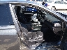 1N4BL4EV9LC****** Used and Repairable 2020 Nissan Altima in Arkansas State