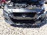 1N4BL4EV9LC****** Salvage and Repairable 2020 Nissan Altima in Arkansas State