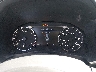 1N4BL4EV9LC****** Salvage 2020 Nissan Altima in Fayetteville