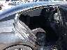 1N4BL4EV9LC****** Wrecked 2020 Nissan Altima in Fayetteville