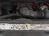1FTDF1862VN****** Repairable 1997 Ford F-150 in Long Island