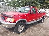 1FTDF1862VN****** Used and Repairable 1997 Ford F-150 in Long Island