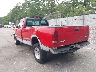 1FTDF1862VN****** Salvage and Repairable 1997 Ford F-150 in Long Island