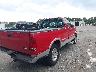 1FTDF1862VN****** Salvage and Wrecked 1997 Ford F-150 in New York State