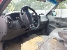 1FTDF1862VN****** Used and Repairable 1997 Ford F-150 in New York State