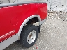 1FTDF1862VN****** Salvage and Repairable 1997 Ford F-150 in New York State