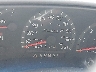 1FTDF1862VN****** Salvage 1997 Ford F-150 in Long Island