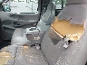 1FTDF1862VN****** Wrecked 1997 Ford F-150 in Long Island