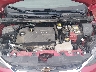 KL8CD6SA1LC****** Reparables 2020 Chevrolet Spark en Dayton