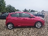 KL8CD6SA1LC****** Usados 2020 Chevrolet Spark en Estado de Ohio