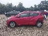 KL8CD6SA1LC****** Reparables 2020 Chevrolet Spark en Estado de Ohio