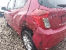 KL8CD6SA1LC****** Usados 2020 Chevrolet Spark