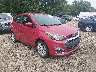 KL8CD6SA1LC****** Salvamento y Destrozados 2020 Chevrolet Spark en Dayton