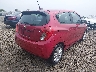 KL8CD6SA1LC****** Salvamento y Destrozados 2020 Chevrolet Spark en Estado de Ohio