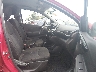 KL8CD6SA1LC****** Usados y Reparables 2020 Chevrolet Spark en Estado de Ohio