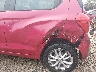 KL8CD6SA1LC****** Salvamento y Reparables 2020 Chevrolet Spark en Estado de Ohio