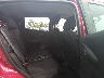 KL8CD6SA1LC****** Destrozados 2020 Chevrolet Spark en Dayton