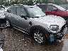 WMZYV5C35J3****** Salvamento y Destrozados 2018 MINI Countryman en Cincinnati