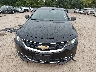 2G11X5SA7G9****** Destrozados 2016 Chevrolet Impala en Estado de Wisconsin