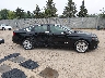2G11X5SA7G9****** Usados 2016 Chevrolet Impala en Estado de Wisconsin