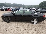 2G11X5SA7G9****** Reparables 2016 Chevrolet Impala en Estado de Wisconsin
