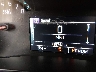 2G11X5SA7G9****** Salvamento 2016 Chevrolet Impala