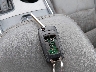 2G11X5SA7G9****** Salvamento 2016 Chevrolet Impala en Estado de Wisconsin