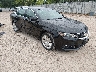 2G11X5SA7G9****** Salvamento y Destrozados 2016 Chevrolet Impala en Portage