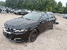 2G11X5SA7G9****** Usados y Reparables 2016 Chevrolet Impala en Portage