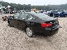 2G11X5SA7G9****** Salvamento y Reparables 2016 Chevrolet Impala en Portage