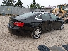 2G11X5SA7G9****** Salvamento y Destrozados 2016 Chevrolet Impala en Estado de Wisconsin