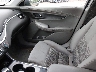 2G11X5SA7G9****** Usados y Reparables 2016 Chevrolet Impala en Estado de Wisconsin