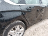 2G11X5SA7G9****** Salvamento y Reparables 2016 Chevrolet Impala en Estado de Wisconsin