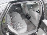 2G11X5SA7G9****** Destrozados 2016 Chevrolet Impala en Portage