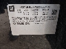 2G11X5SA7G9****** Usados 2016 Chevrolet Impala en Portage