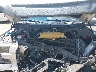 1FTEW1CP7GF****** Repairable 2016 Ford F-150 in Atlanta East