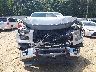1FTEW1CP7GF****** Wrecked 2016 Ford F-150 in Georgia State