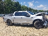 1FTEW1CP7GF****** Used 2016 Ford F-150 in Georgia State