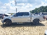 1FTEW1CP7GF****** Repairable 2016 Ford F-150 in Georgia State