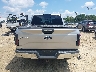 1FTEW1CP7GF****** Wrecked 2016 Ford F-150