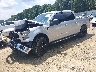 1FTEW1CP7GF****** Used and Repairable 2016 Ford F-150 in Atlanta East