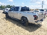 1FTEW1CP7GF****** Salvage and Repairable 2016 Ford F-150 in Atlanta East
