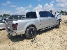 1FTEW1CP7GF****** Salvage and Wrecked 2016 Ford F-150 in Georgia State