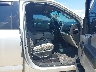 1FTEW1CP7GF****** Used and Repairable 2016 Ford F-150 in Georgia State