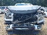 1FTEW1CP7GF****** Salvage and Repairable 2016 Ford F-150 in Georgia State