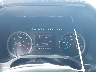 1FTEW1CP7GF****** Salvage 2016 Ford F-150 in Atlanta East