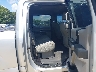 1FTEW1CP7GF****** Wrecked 2016 Ford F-150 in Atlanta East
