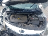 KNAFX5A81E5****** Reparables 2014 Kia Forte en Charlotte