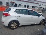 KNAFX5A81E5****** Usados 2014 Kia Forte en Estado de Carolina del Norte